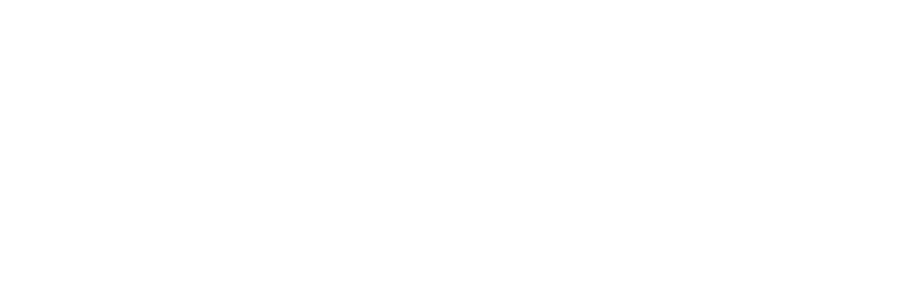 株式会社國井工業